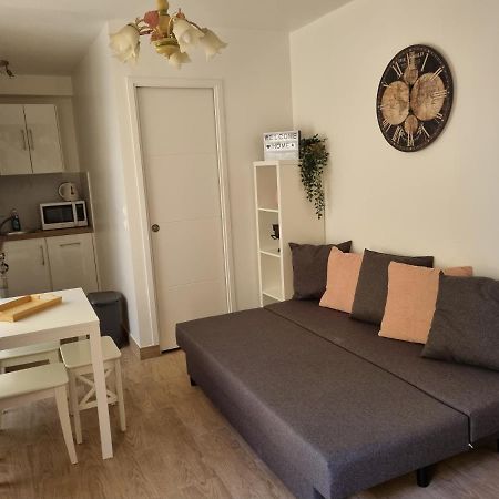 Maison Ville Dans Une Voie Privee Saint-Ouen  Bagian luar foto