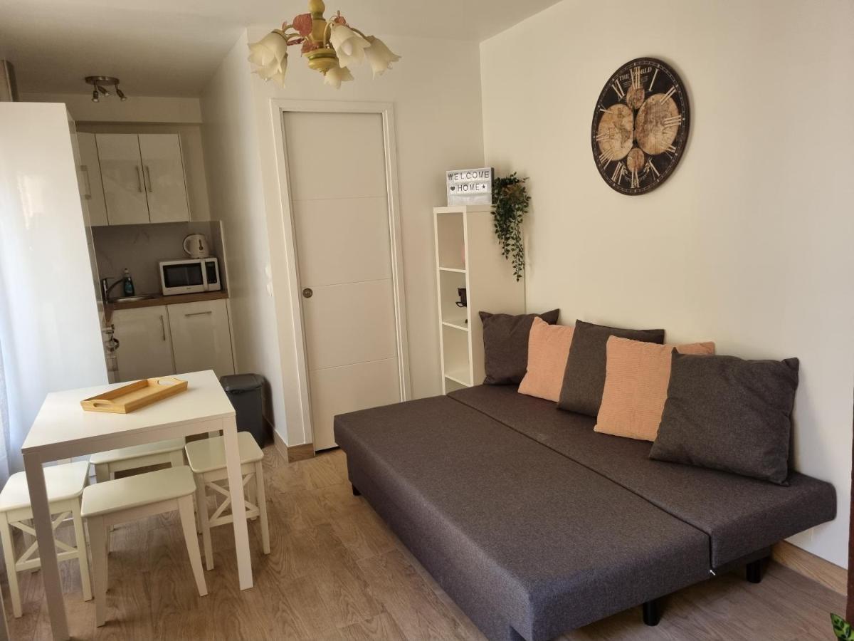Maison Ville Dans Une Voie Privee Saint-Ouen  Bagian luar foto