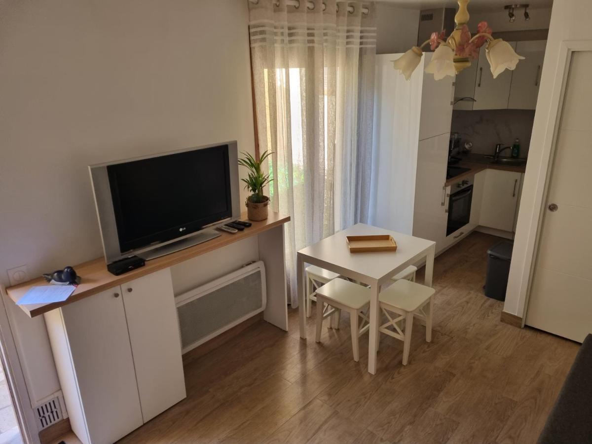 Maison Ville Dans Une Voie Privee Saint-Ouen  Bagian luar foto