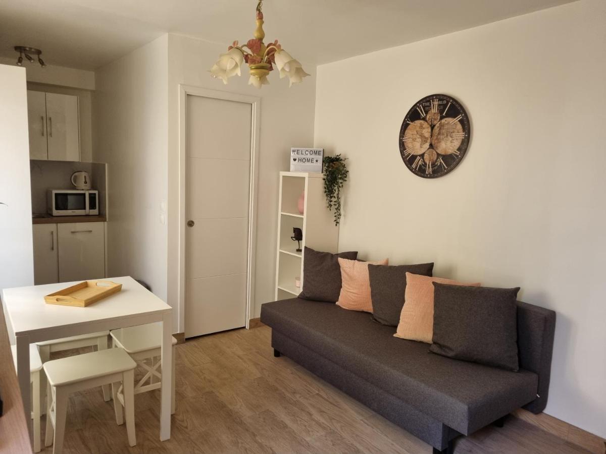 Maison Ville Dans Une Voie Privee Saint-Ouen  Bagian luar foto